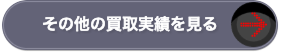 その他の買取実績を見る