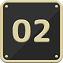 01