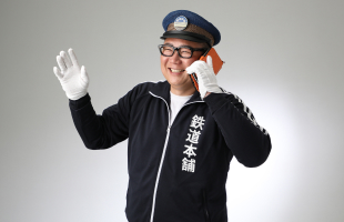 夜間でも買取対応