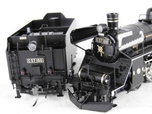 13-47＊HOゲージ・特急電車 まとめ・鉄道模型・箱無し・まとめ売り(thph) HOMTR006 キハ47指宿のたまて箱 HOゲージデカールセット | 模型工房た