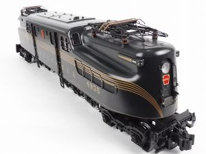 買取価格：10,000円 Gゲージ LGB レール 線路 曲線レール 12本 LEHMANN 