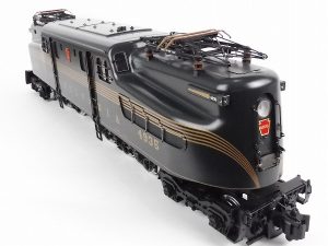 買取価格：10,000円 Gゲージ・LGB・スターターセット・蒸気機関車