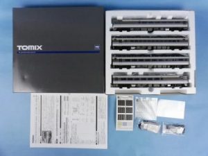 ☆超レア☆アスターホビー☆No. 790 Hardwicke ☆ハードウィック☆Crewe Works， 1873☆ 美品☆