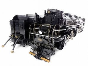 買取価格：5,700円 ナンバープレート D51-213 金属製 プレート | 鉄道 