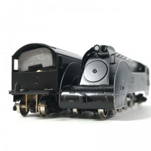 Nゲージ ワールド工芸 国鉄 C55 流線型蒸気機関車 鉄道模型 | 鉄道 Nゲージ ワールド工芸 国鉄 C55 流線型蒸気機関車 鉄道模型 | 鉄道
