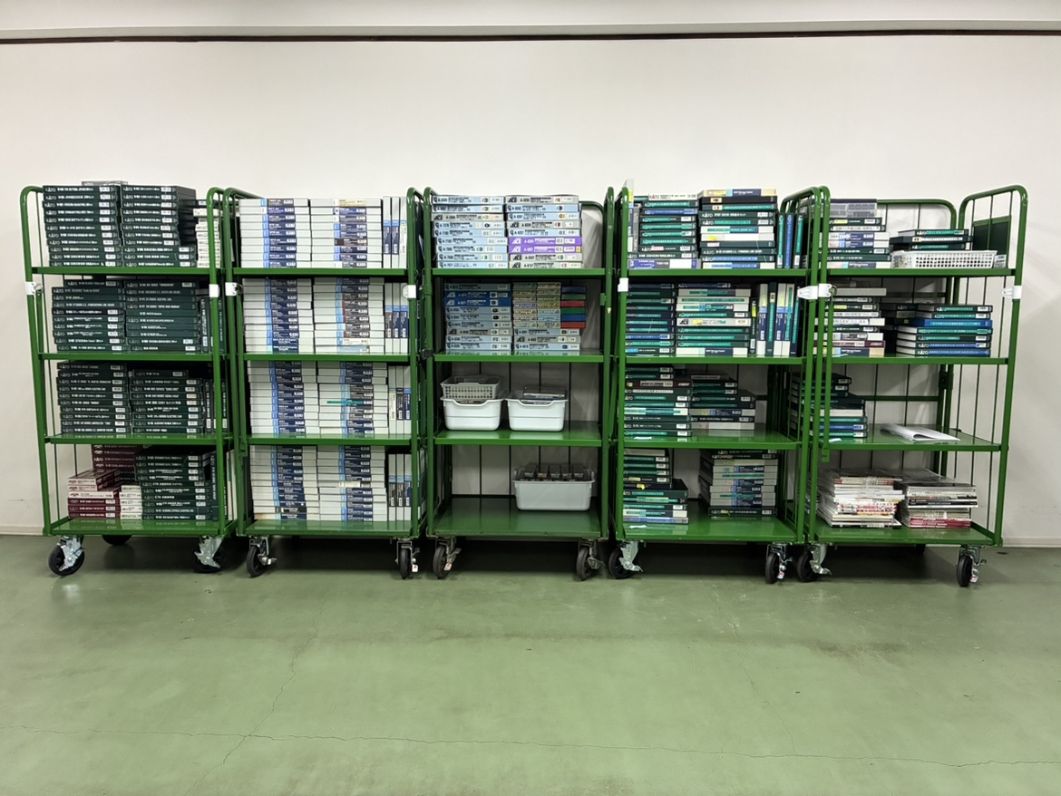 《出張買取》Nゲージ KATO TOMIX MICROACE MODEMO GREENMAX などの鉄道模型