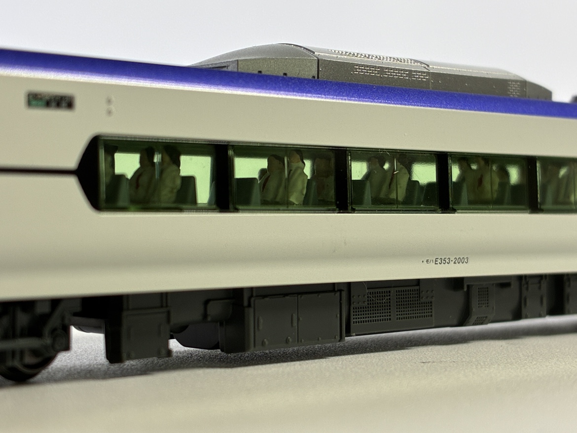 《宅配買取》Nゲージ TOMIX JR N700系（N700S）東海道 ・山陽新幹線 などの鉄道模型
