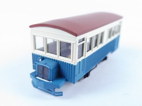 高価買取メーカーに迫る ワールド工芸 珊瑚模型店 鉄道本舗